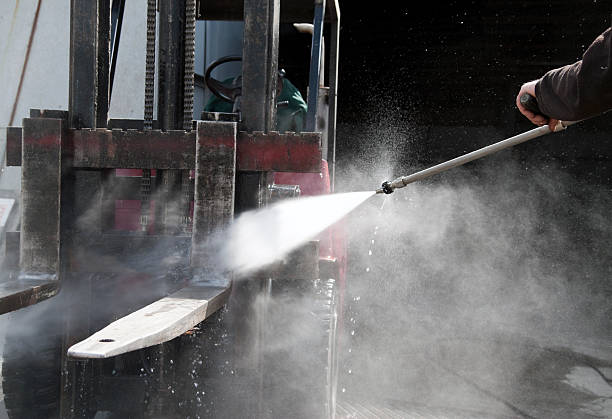 Best Graffiti Removal Services in South Whittier, CA